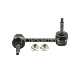 Wholesale Discount Suspension Parts Front Stabilizer Bar Link