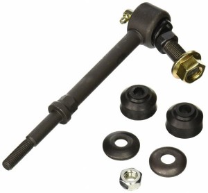 Factory Price Front Axle L&R Stabilizer Link 1693200989 for Mercedes-Benz a-Class