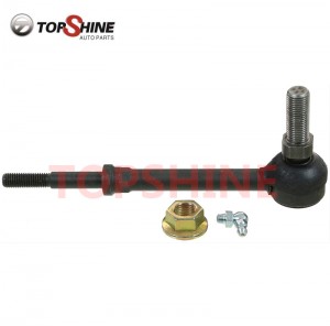 Factory Selling Front Left Stabilizer Link Sway Bar Link for GM Vehicles 96639904