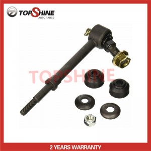 Ulalo wa Factory Free Stabilizer Link 1387860 Auto Parts Suspension System Front Axle Stabilizer Ulalo wa Vo Lvo 850 C70 S70 V70 1993- 2000