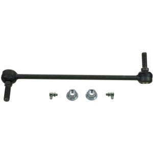 K750617 Wholesale Car Auto Suspension Parts Stabilizer Bar Link Kit for Moog