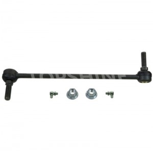 K750617 Wholesale Car Auto Suspension Parts Stabilizer Bar Link Kit for Moog