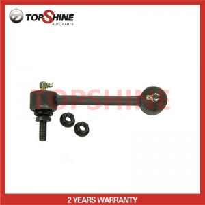 Hot Selling for Stabilizer Link 48810-60051 for Toyota Car 48820-60071