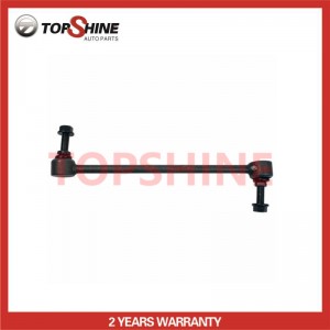 ODM Supplier Nitoyo Suspensionis Parts 48820-0d020 488200d020 Stabilizer Link for Toyota Yaris