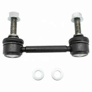 Factory supplied for  Honda Accord Replace Suspension Parts Rear Stabilizer Link 51320-Sda-A04 51320-Sda-A05 SL-6311r Clho-27