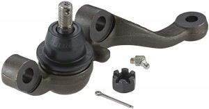 Car Suspension Auto Parts Ball Joints for MOOG K781