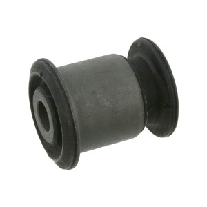 Car Auto suspension systems Rubber Bushing For MOOG K80098