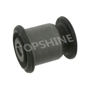 Car Auto suspension systems Rubber Bushing For MOOG K80098