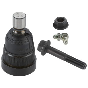 K80107 Car Suspension Auto Parts Ball Joints for MOOG