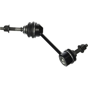 K80140 Auto suspension systems Parts Stabilizer Link for Moog