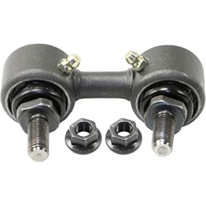 K80186 Auto suspension systems Parts Stabilizer Link for Moog