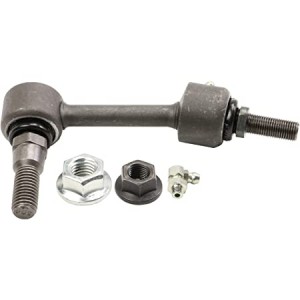 ລະບົບ suspension ອັດຕະໂນມັດ Parts Stabilizer Link ສໍາລັບ Moog K80239