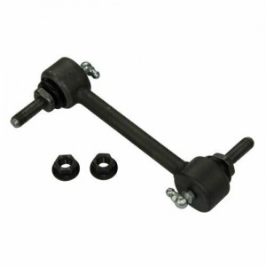 Auto suspension systems Parts Stabilizer Link for Moog K80261