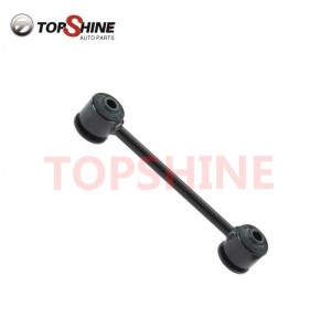 China Gold Supplier for Auto Spare Parts OE 22816802 Stabilizer Link for Cadillac