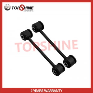 I-Wholesale Auto Parts Front Stabilizer Link