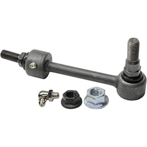 K80279 Auto suspension systems Parts Stabilizer Link for Moog