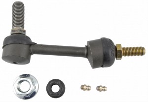 K80340 Auto Parts Transmission Systems Parts Stabilizer Link for Moog