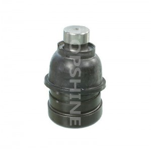China Supplier Single Double Sphere Ball Cast Ductile Iron Carbon Steel Rubber Expansion Flexible Bellows Joints Compensator Adapter Coupling NBR EPDM Pn10 16