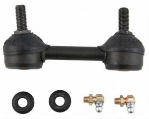 K80426 Auto Parts Transmission Systems Parts Stabilizer Link for Moog