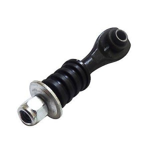 Auto Parts Transmission Systems Parts Stabilizer Link for Moog K80458