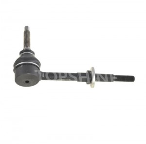 Auto Parts Transmission Systems Parts Stabilizer Link for Moog K80467