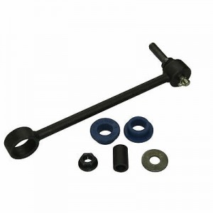 Wholesale Car Auto Suspension Parts Stabilizer Bar Link Kit for Moog K80468