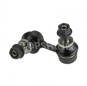 Auto Parts Transmission Systems Parts Stabilizer Link for Moog K80470