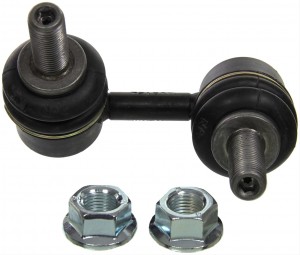 Professional China Front Right Stabilizer Bar Link 8A8z5K484A, K750377 Fits for 2009 Ford Flex, 2009 Lincoln Mks