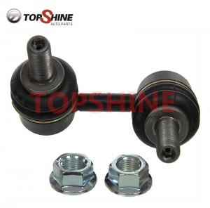 Best Price for ISO9001 Approved Available Private Label or Ccr Truck Parts Stabilizer Link