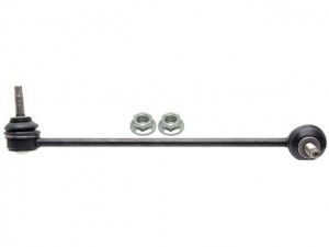 K80490 ME-LS-1759 Auto Auto-onderdelen Opschortingsonderdelen Stabilisator Links Sway Bar voor Benz