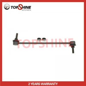 Profesjonele China Factory Priis Wholesale Auto Suspension Parts 48820-60010 Front Stabilizer Link