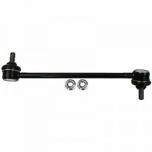 Auto Parts Transmission Systems Parts Stabilizer Link for Moog K80513