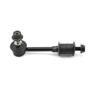 Hot New Products Stabilizer Link 48810-0K010 para sa Toyota Land Cruiser