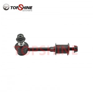 Top Quality Auto Suspension System Sway Bar Link Stabilizer Link OE 48820-34010 para sa Toyota