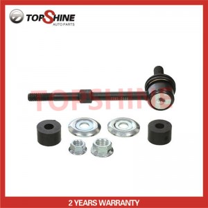 OEM Factory for Auto Spare Parts Car Accessories Stabilizer Bar Link 48710-60130 for Japanese Cars