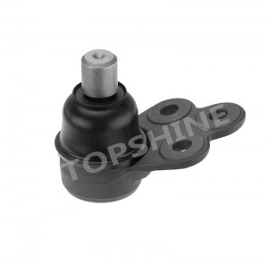 K80567 Car Suspension Auto Parts Ball Joints for MOOG