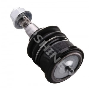 Factory For Chinese Suppliers Car Parts Stabilizer Link Ball Joint 8V51-3b-438A8 for Mazda
