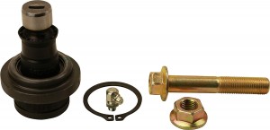K80647 Car Suspension Auto Parts Ball Joints for MOOG