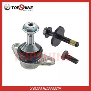 K80700 K500098 Car Auto Suspension parts Ball joint for volvo