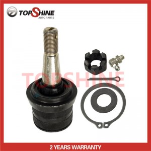 OEM Customized Auto Parts Suspension Ball Joint 1kd407365 for BMW