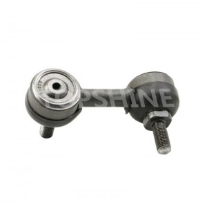 China Factory for Bbmart Auto Parts Hot Sale Brand Rear Stabilizer Bar Link for Mercedes Benz W906 W639 OE 9063261116