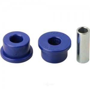 OEM/ODM China Mr223535 Auto Parts Manufacturers Bushing Removal Tool
