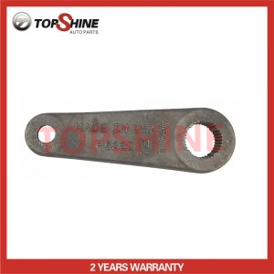 China Supplier OEM 48520-VW025 OEM Standard Tie Rod End para sa Nissan