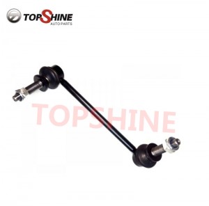 Hot-selling Auto Spare Part Auto Stabilizer Link OE 48810-33010