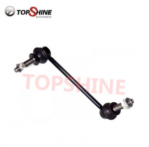Ta'avale Ta'avale Suspensions High Quality Stabilizer Link mo Moog K80823