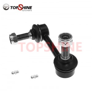 Ta'avale Ta'avale Suspensions High Quality Stabilizer Link mo Moog K80824