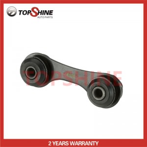 Reasonable price Car Spare Parts Stabilizer Links for Honda CRV 51320-S9a-003