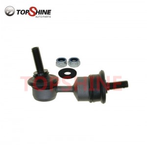Wholesale Price OE 48802-60100 4880260100 4883005030 4882060090 4883047010 4882047040 Front Left Sway Bar Stabilizer Bar Link for Toyota