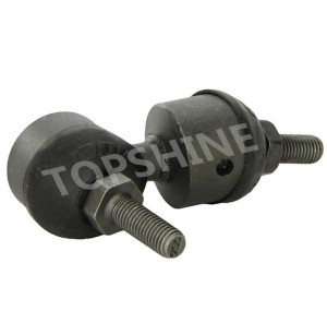 Wholesale Price Hot Front Sway Bar Assy Stabilizer Link