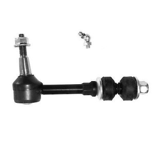 K80885 Auto Parts Transmission Systems Parts Stabilizer Link for Moog